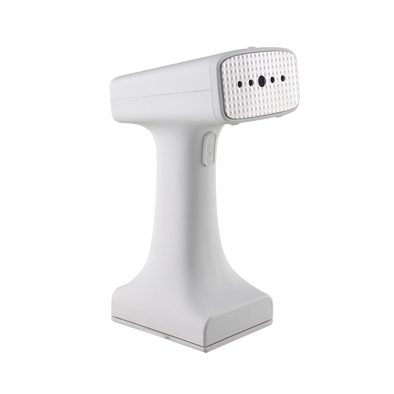 Cosa dovresti cercare quando si sceglie un piroscafo in tessuto portatile