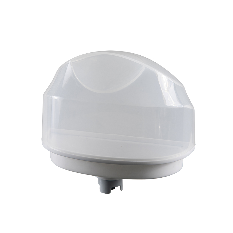 Perché scegliere un potente vaporizzatore verticale per indumenti da 1700 W per una rimozione delle rughe più rapida e semplice?