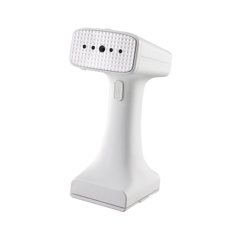 Cosa rende un ferro da stiro a vapore da 1200 W la scelta ideale per la cura quotidiana dei capi?