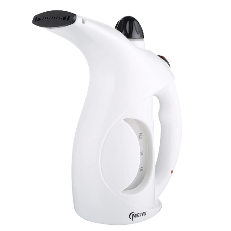 handy garment steamer